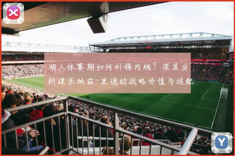 湖人休赛期如何补强内线?深度分析追求纳兹-里德的战略价值与适配性